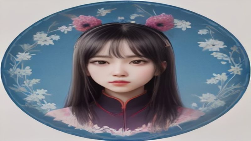 干老逼 相关配图